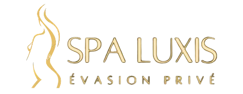 Spa Luxis Evasion Prive Paris