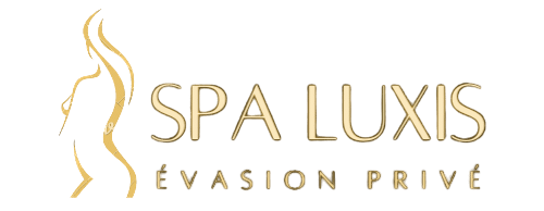 Spa Luxis Evasion Prive Paris