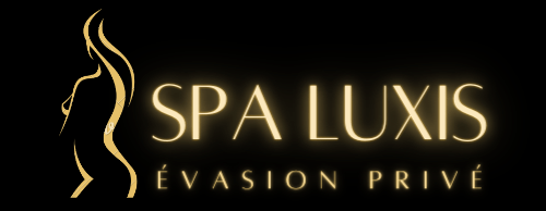 spa luxis évasion privé massage naturiste paris