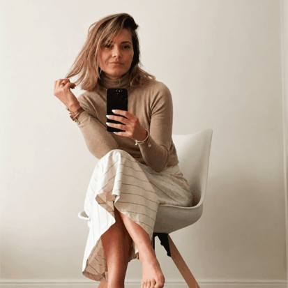 Image de Kalli