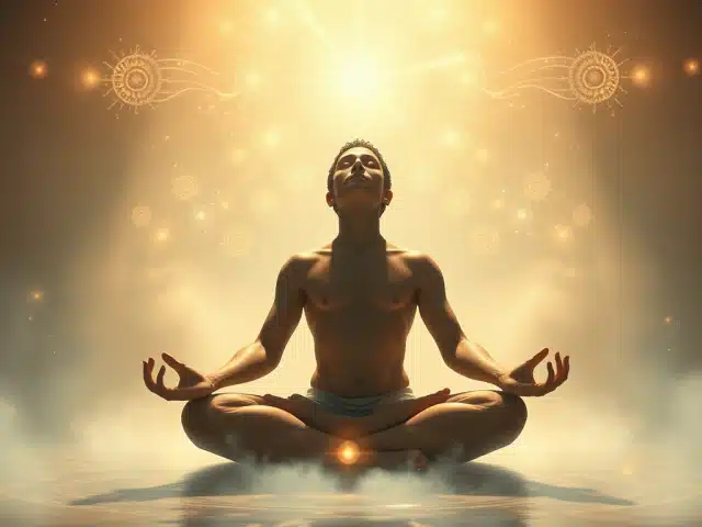 méditation yoga tantra naturiste Paris Spa Luxis