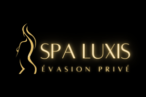 spa luxis évasion privé massage naturiste paris