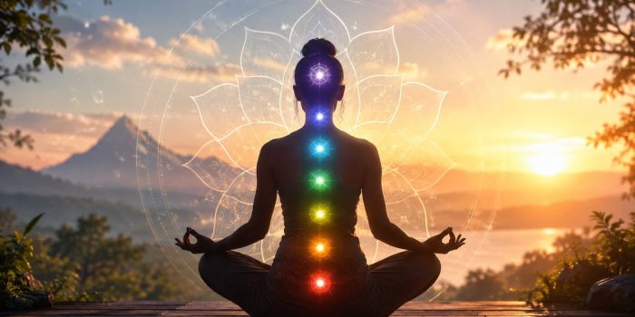 yoga tantra naturiste